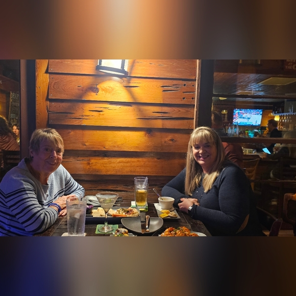 Live Show Listing - Picture 12 of 15